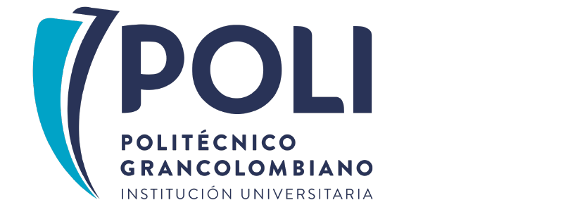 Universidades